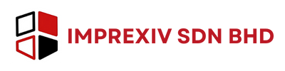 Imprexiv Sdn Bhd